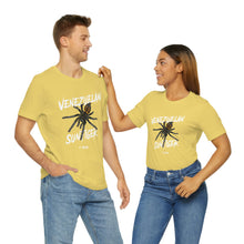 Load image into Gallery viewer, Venezuelan Suntiger Shirt