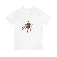 Load image into Gallery viewer, Mexican Red Knee Shirt