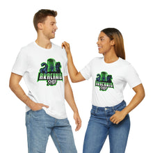 Load image into Gallery viewer, Original Arachnid Shop Logo Shirt
