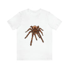 Load image into Gallery viewer, Goliath Bird Eater Shirt