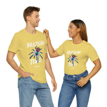 Load image into Gallery viewer, Brazilian Jewel Shirt