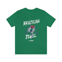 Load image into Gallery viewer, Brazilian Jewel Shirt