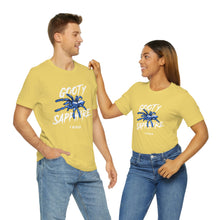 Load image into Gallery viewer, Gooty Sapphire Shirt