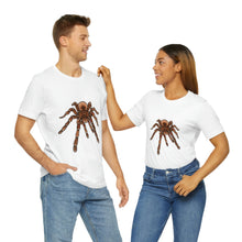 Load image into Gallery viewer, Goliath Bird Eater Shirt