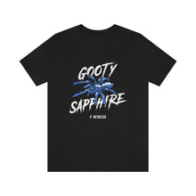 Load image into Gallery viewer, Gooty Sapphire Shirt