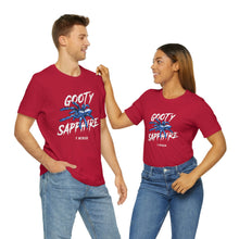 Load image into Gallery viewer, Gooty Sapphire Shirt