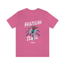 Load image into Gallery viewer, Brazilian Jewel Shirt