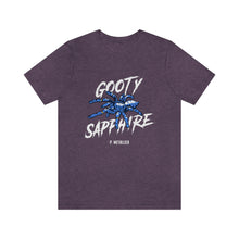Load image into Gallery viewer, Gooty Sapphire Shirt
