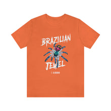Load image into Gallery viewer, Brazilian Jewel Shirt