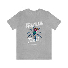 Load image into Gallery viewer, Brazilian Jewel Shirt