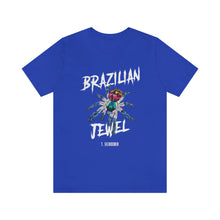 Load image into Gallery viewer, Brazilian Jewel Shirt