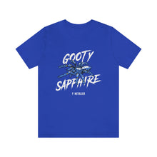 Load image into Gallery viewer, Gooty Sapphire Shirt