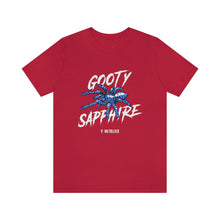 Load image into Gallery viewer, Gooty Sapphire Shirt