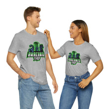 Load image into Gallery viewer, Original Arachnid Shop Logo Shirt