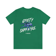 Load image into Gallery viewer, Gooty Sapphire Shirt