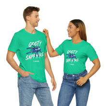 Load image into Gallery viewer, Gooty Sapphire Shirt