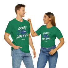 Load image into Gallery viewer, Gooty Sapphire Shirt