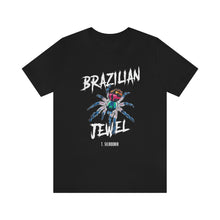 Load image into Gallery viewer, Brazilian Jewel Shirt
