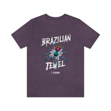 Load image into Gallery viewer, Brazilian Jewel Shirt