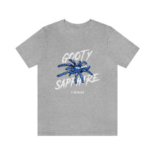 Load image into Gallery viewer, Gooty Sapphire Shirt