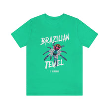 Load image into Gallery viewer, Brazilian Jewel Shirt
