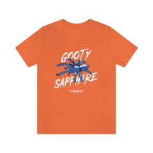 Load image into Gallery viewer, Gooty Sapphire Shirt