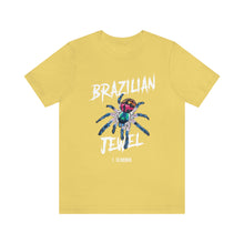 Load image into Gallery viewer, Brazilian Jewel Shirt