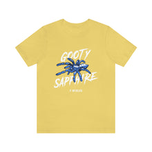Load image into Gallery viewer, Gooty Sapphire Shirt