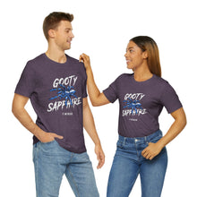 Load image into Gallery viewer, Gooty Sapphire Shirt