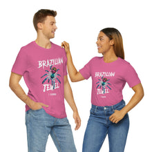 Load image into Gallery viewer, Brazilian Jewel Shirt