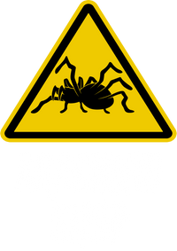 Arachnid Shop