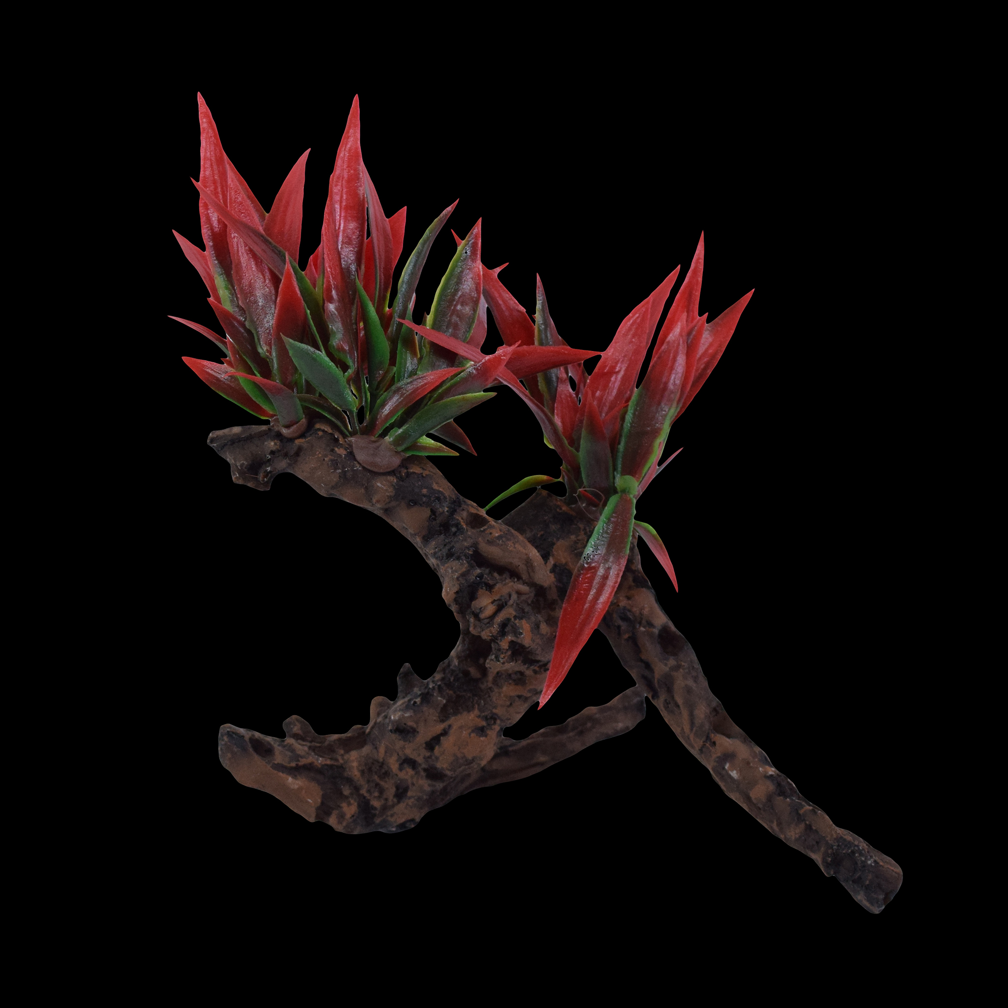 Artificial Plant Decoration 1