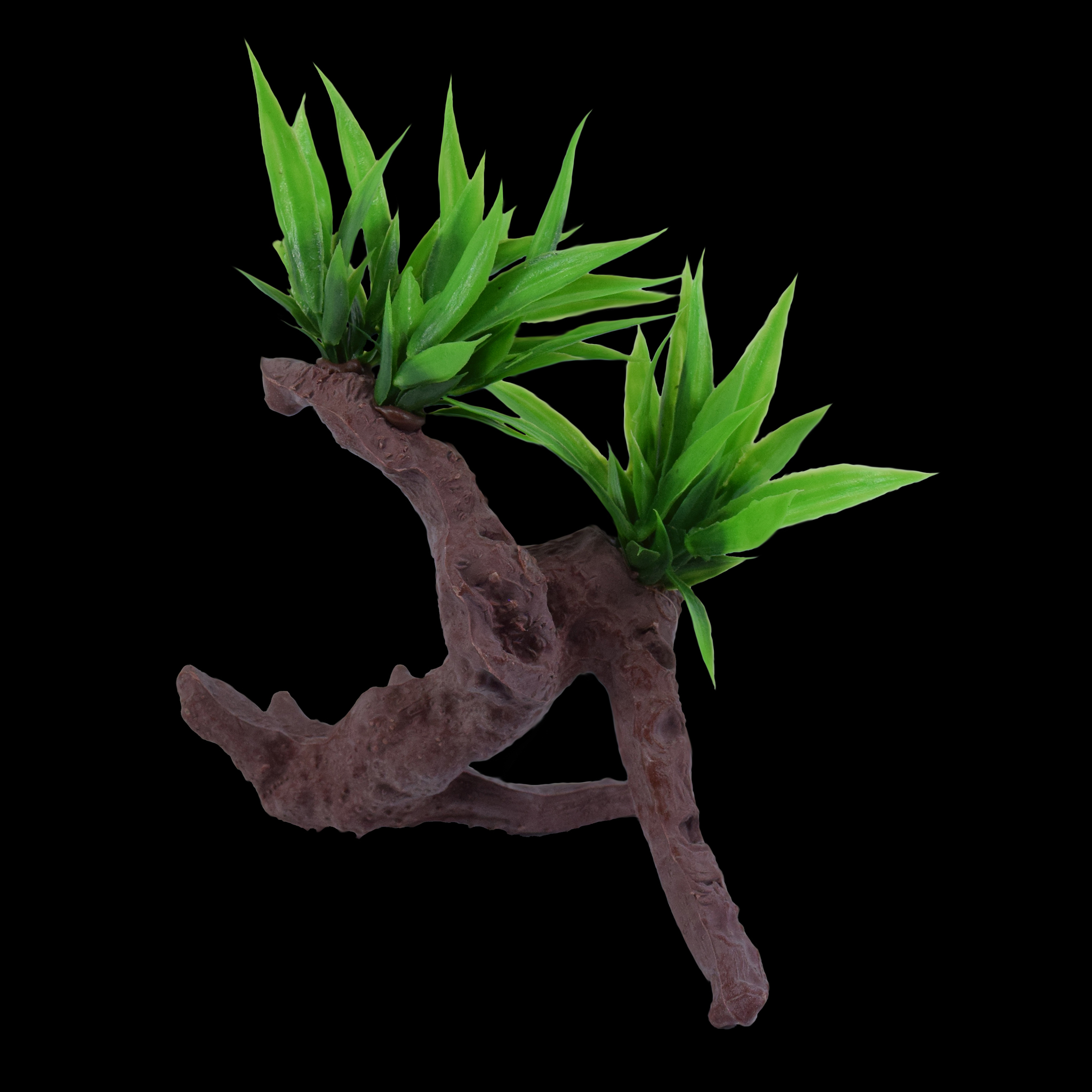 Artificial Plant Decoration 2