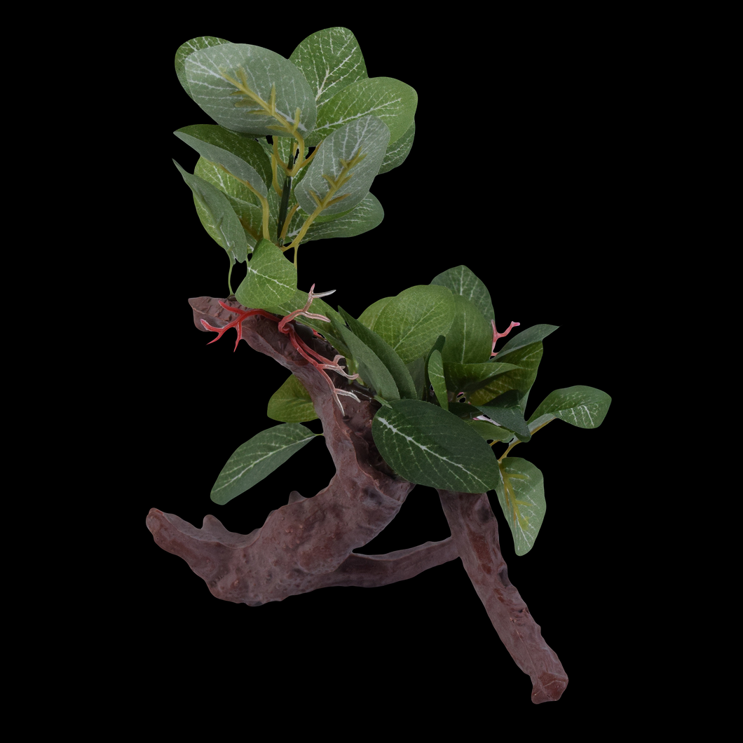 Artificial Plant Decoration 3 - Wholesale