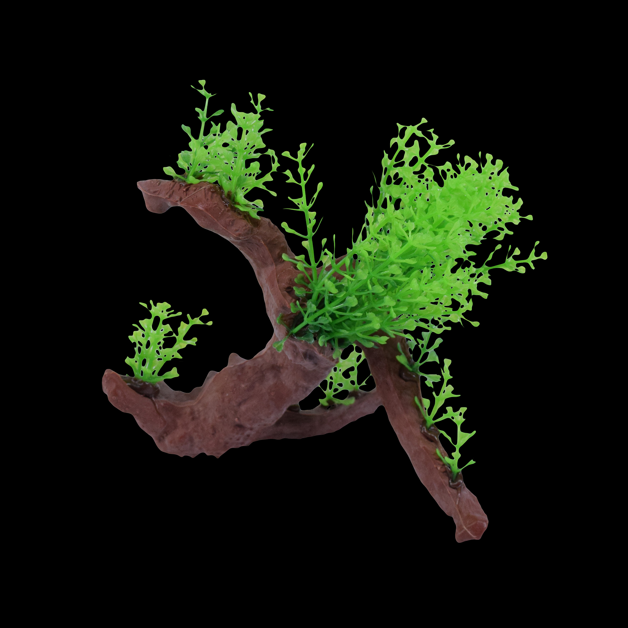 Artificial Plant Decoration 4