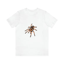 Load image into Gallery viewer, Mexican Red Knee Shirt
