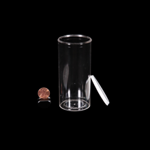 Load image into Gallery viewer, 50 Dram Vial - Wholesale
