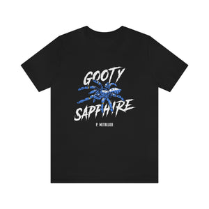 Gooty Sapphire Shirt
