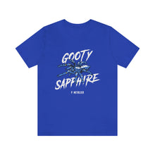 Load image into Gallery viewer, Gooty Sapphire Shirt
