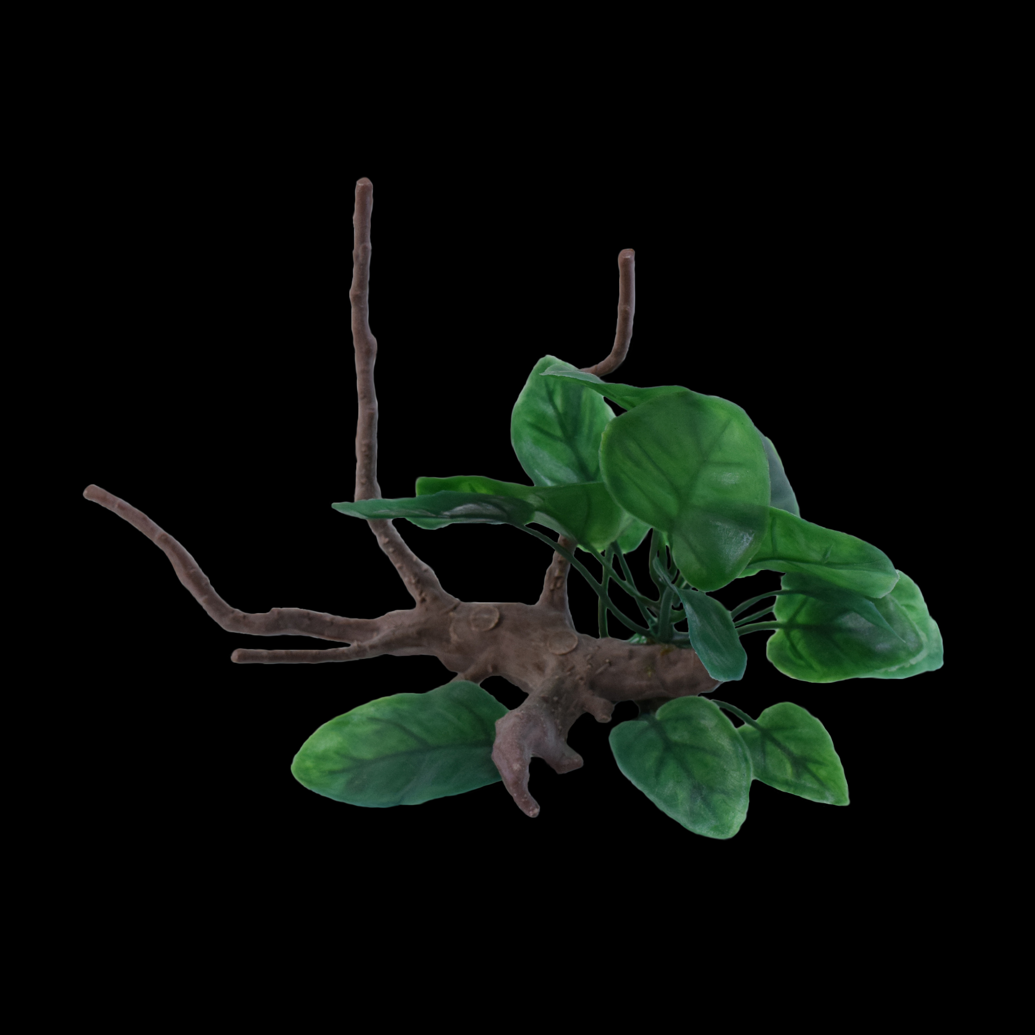 Artificial Plant Decoration 5