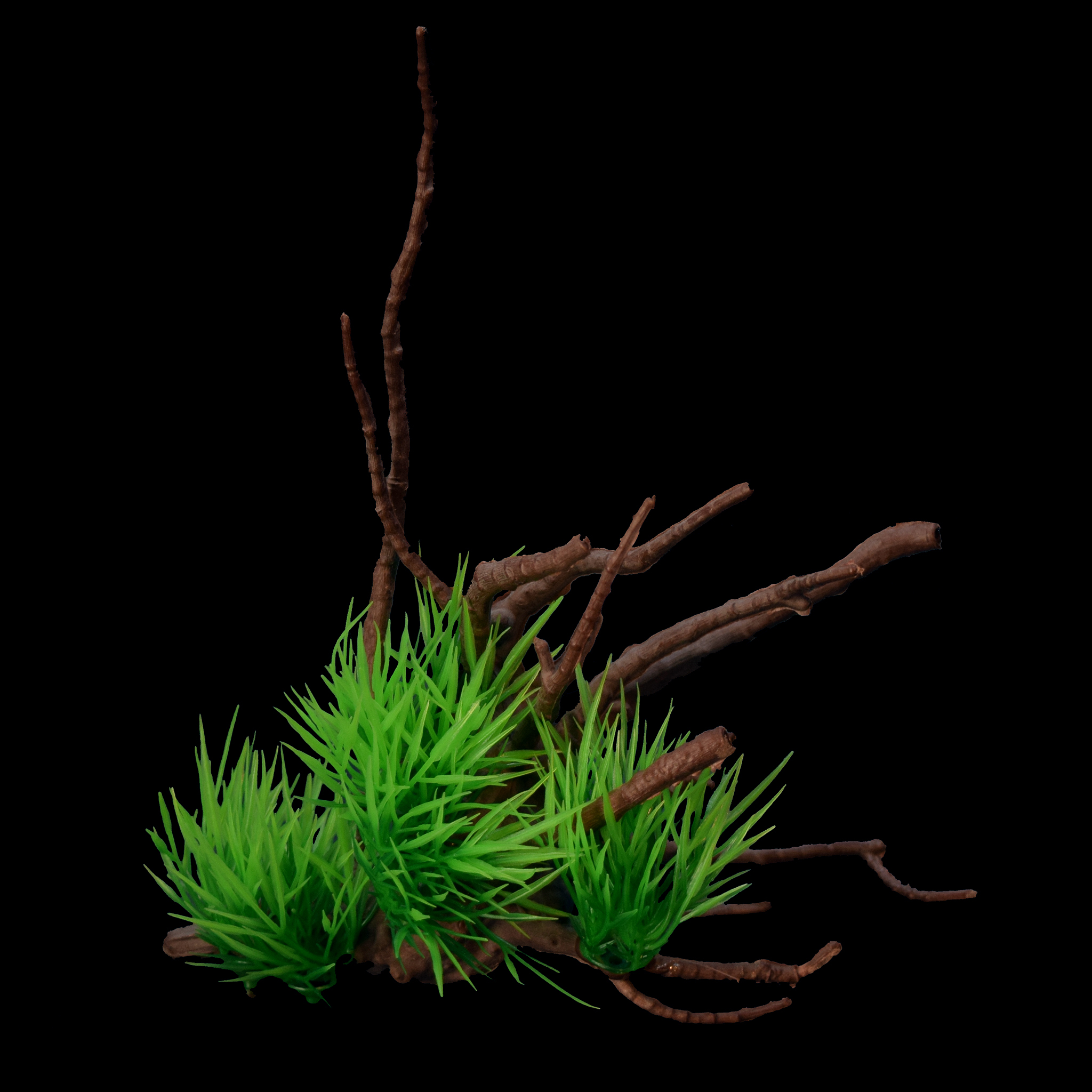 Artificial Plant Decoration 6