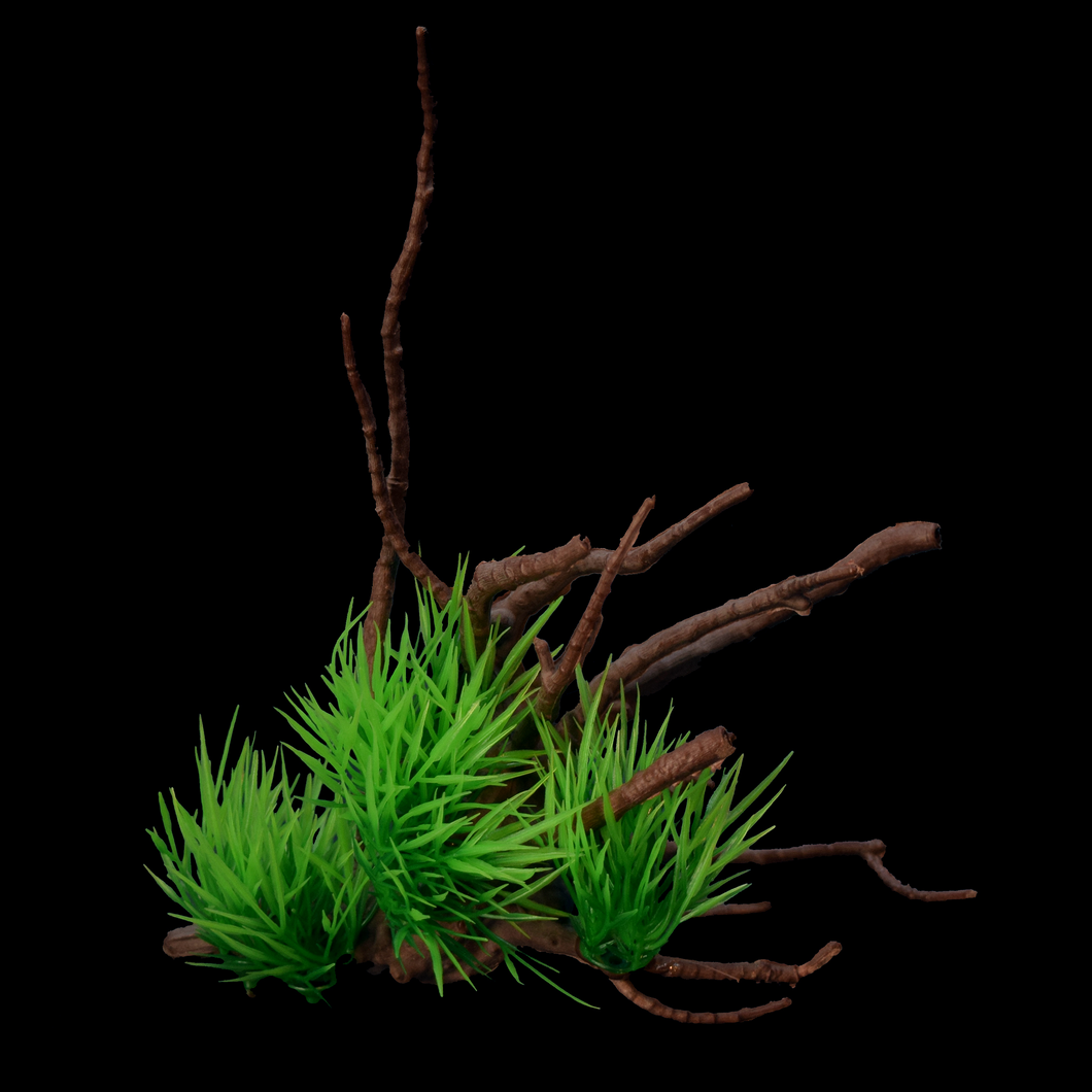 Artificial Plant Decoration 6 - Wholesale