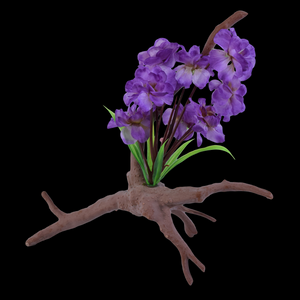 Artificial Plant Decoration 9 - Wholesale