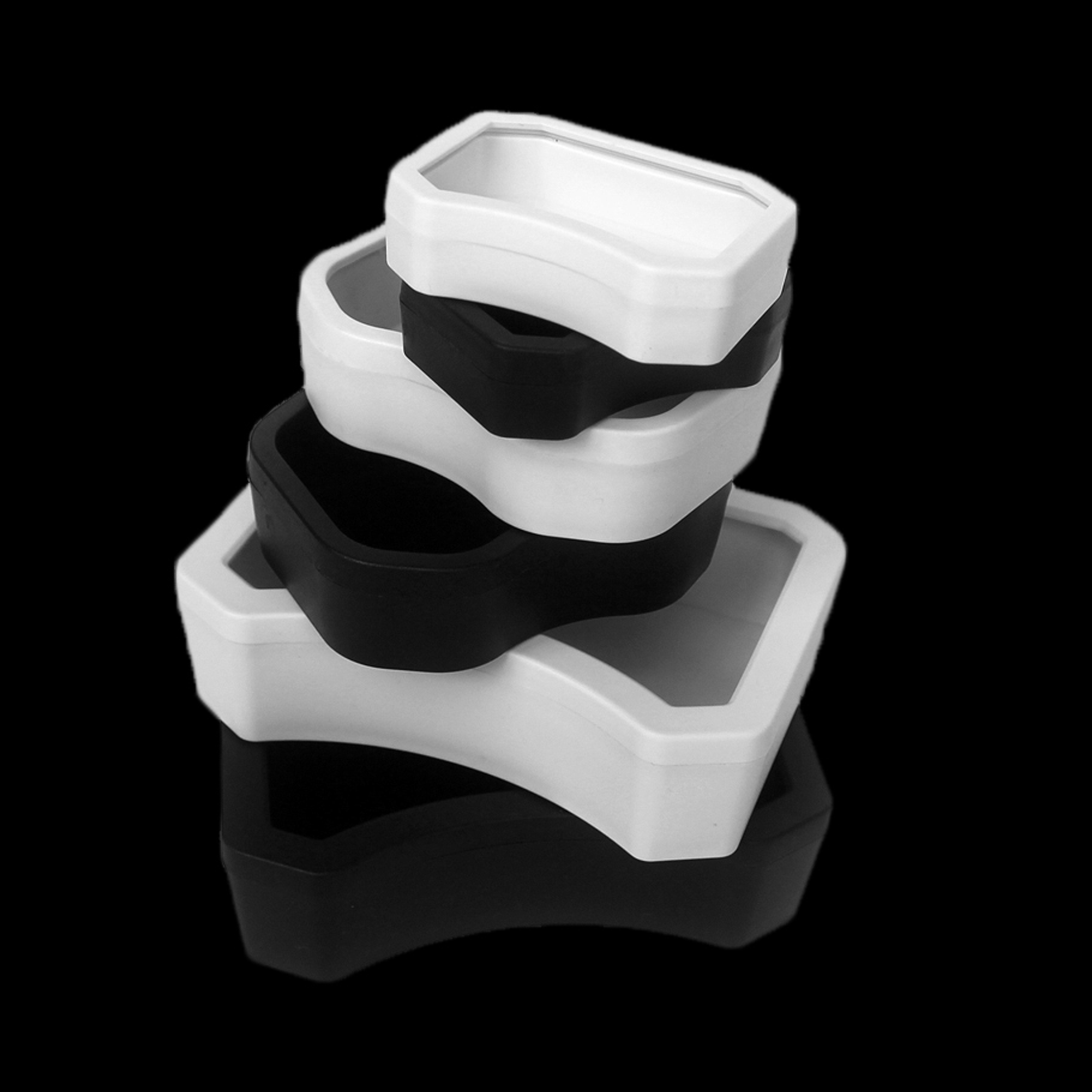 Water & Food Bowls