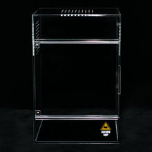 Load image into Gallery viewer, Large Arboreal Solid Top - Wholesale
