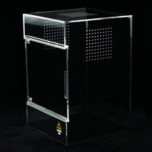 Load image into Gallery viewer, Large Arboreal Solid Top - Wholesale
