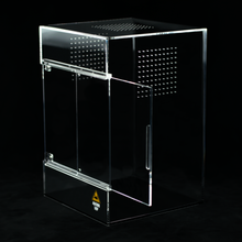 Load image into Gallery viewer, Large Arboreal Solid Top - Wholesale
