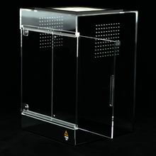 Load image into Gallery viewer, Large Arboreal Mesh Top - Wholesale
