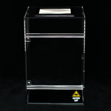 Load image into Gallery viewer, Medium Arboreal Mesh Top - Wholesale
