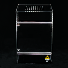 Load image into Gallery viewer, Medium Arboreal Solid Top - Wholesale
